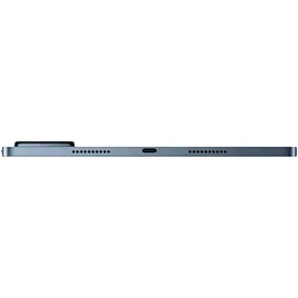 Xiaomi Pad 8 11,2" 8 GB RAM 128 GB Blue
