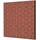 Showdown Displays Bilderrahmen schwarz 40x40 cm 2er Set