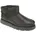 Damen Andenken Lite Stiefelette Schwarz 38 EU