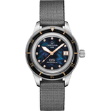 Certina DS PH200M C036.207