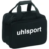 Uhlsport MEDICAL BAG Medizintasche Medizinkoffer für Fußball, Handball, Volleyball usw. -34x17x27 cm, zur Aufbewahrung der medizinischen Ausrüstung