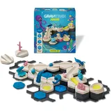 Ravensburger GraviTrax Junior Starter-Set S Ocean