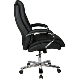 Duo Collection Federico schwarz