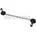 ORIGINAL IMPERIUM Stange/Strebe Stabilisator