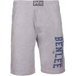 Benlee  Shorts Short  Spinks  in Grau, EU XXL
