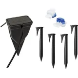 AL-KO Quick Homing Kit