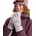 Damen Gr S nirvana Obermaterial Polyester Polyurethan Handschuhe