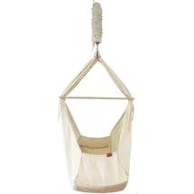 membantu Membantu® Federwiege