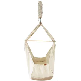 membantu Membantu® Federwiege