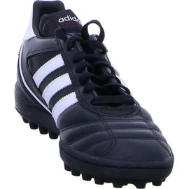 adidas Kaiser 5 Team black/footwear white/none 39 1/3