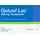 CHEPLAPHARM Arzneimittel GmbH GELUSIL LAC Kautabletten 20 St