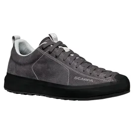 Scarpa Mojito Wrap Schuhe (Größe 43, grau)