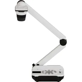 Optoma DC557 LED Dokumentenkamera