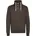 Stehkragenpullover Stehkragenpullover XL 50 50 Stehkragenpullover