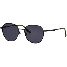 Tom Tailor Sonnenbrille TOM TAILOR Sonnenbrille grün