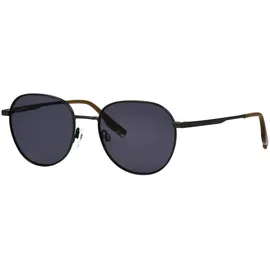 Tom Tailor Sonnenbrille TOM TAILOR Sonnenbrille grün