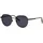 Tom Tailor Sonnenbrille TOM TAILOR Sonnenbrille grün