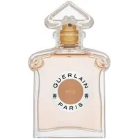 Guerlain Idylle Eau de Parfum