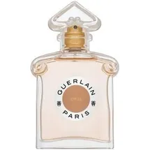 Guerlain Idylle Eau de Parfum 75 ml