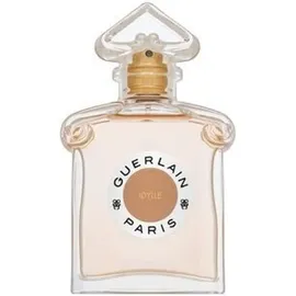 Guerlain Idylle Eau de Parfum 75 ml