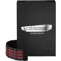 CableMod PRO Series ModMesh C-Series AXi, HXi & RM Cable Kit AXi,HXi,RM (70 cm), Interne Kabel (PC)