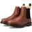Saddle Tan Farrier 38