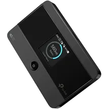 TP-Link M7352 1 St.