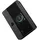 TP-Link M7352 1 St.