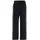 lotto Sweathose Retrodesign schwarz S