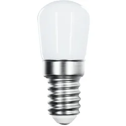 Alcapower T22 2W 4000K LED-Glühbirne