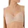 LISCA BH Alegra beige 95xE