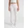 Style Republic Foldover Pants in Hellgrau, | Gr.: L
