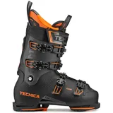 Tecnica Mach1 LV 120 TD GW black - 28-28.5