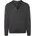Maerz Muenchen Strickjacke M-L