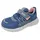 Jela London Sporty-Tex Kinder Rosa lt. Purple/Rot 29