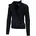 WTJ2 Funktionsshirt L