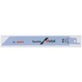 Bosch Säbelsägeblatt S 922 BF 25 Stück