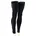 Beinlinge-Schwarz-L-XL
