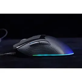 BLOODY W90 Pro schwarz