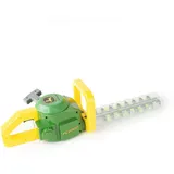 John Deere Heckenschere