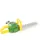 John Deere Heckenschere