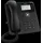 Snom D717 schwarz (4397)