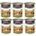 Animonda Gran Carno Adult Pansen 6 x 800 g