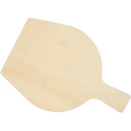 Small Foot Company Small foot Pizzeria-Set