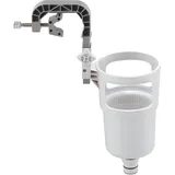 Summer Waves Oppervlakte Skimmer