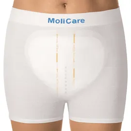 Hartmann MoliCare Premium Form 3 Tropfen