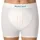 Hartmann MoliCare Premium Form 3 Tropfen