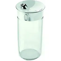 Acqua Küchenbehälter 1,5 l