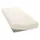 bellana Spannbettlaken Zwirn-Elasthan 140 x 200 - 160 x 220 cm beige