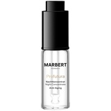 Marbert Profutura Nachtkonzentrat 15 ml